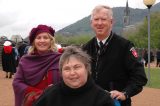 2010 Lourdes Pilgrimage - Day 5 (85/165)